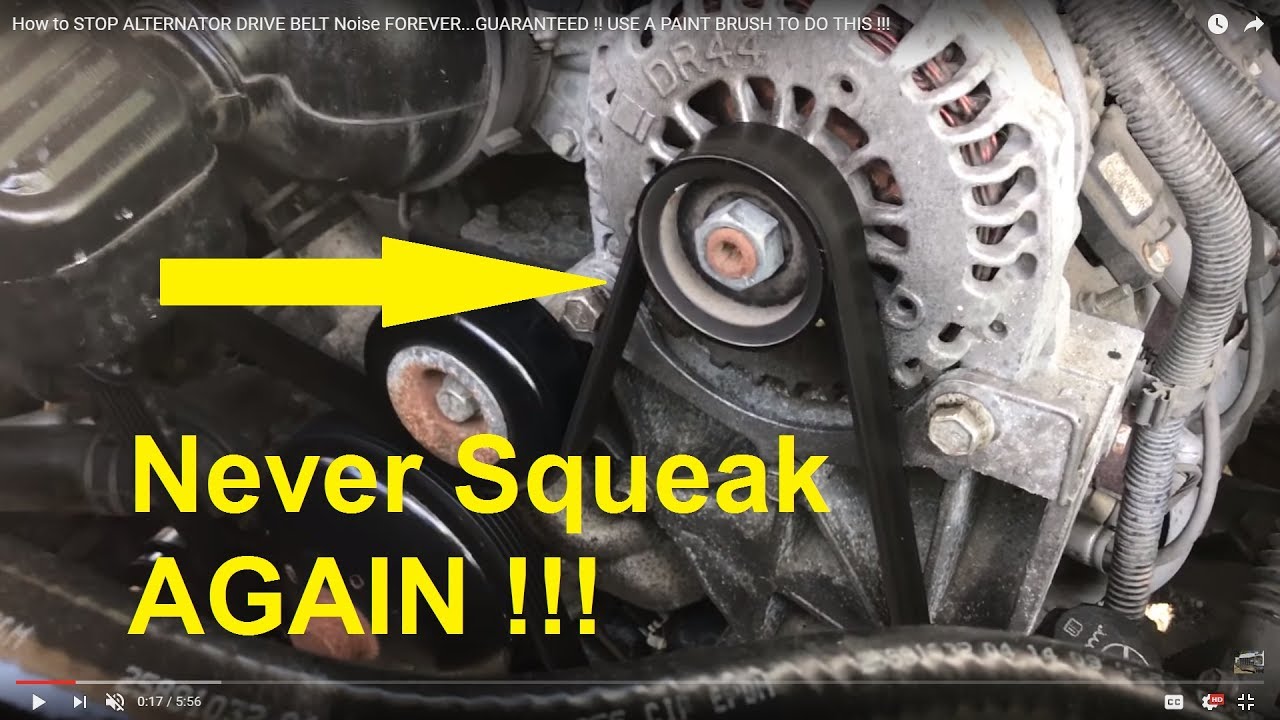 See P3342 repair manual