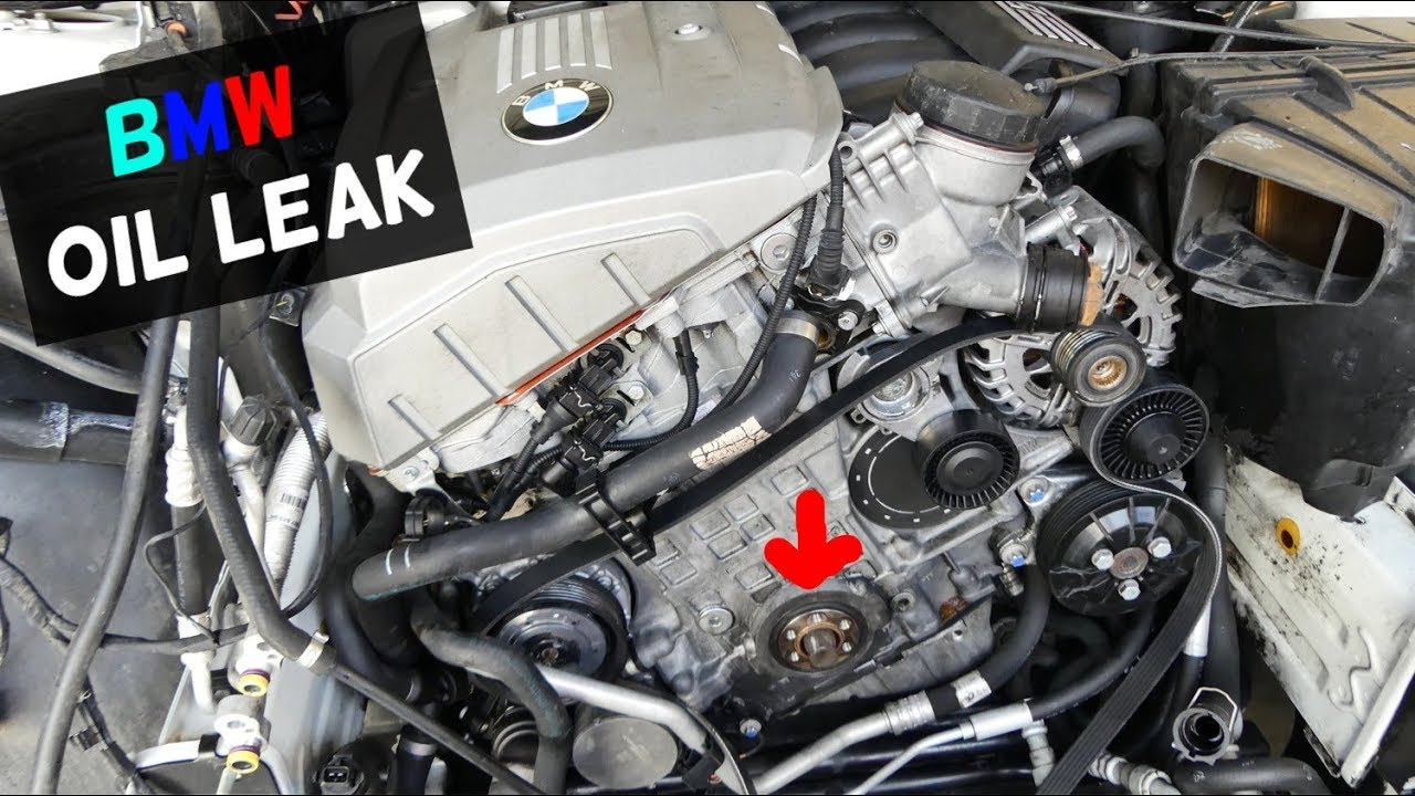 See P3342 in engine